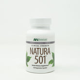 Natura 501.